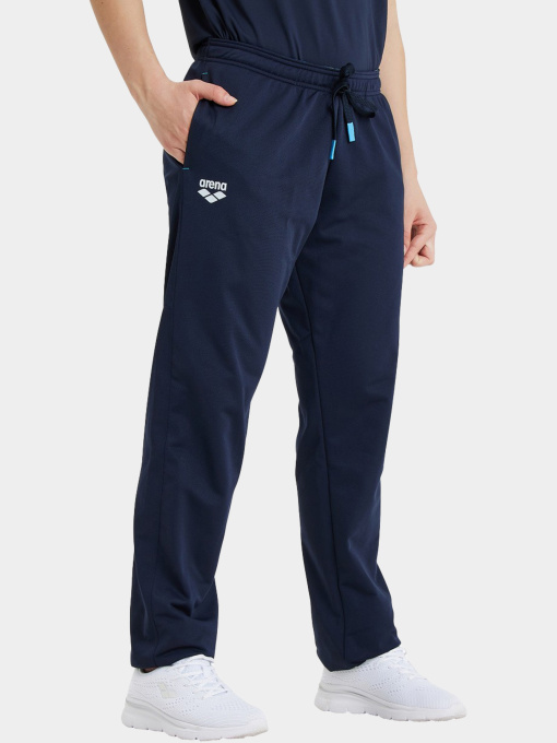 Штани спортивні Arena модель 004912-700 Фото