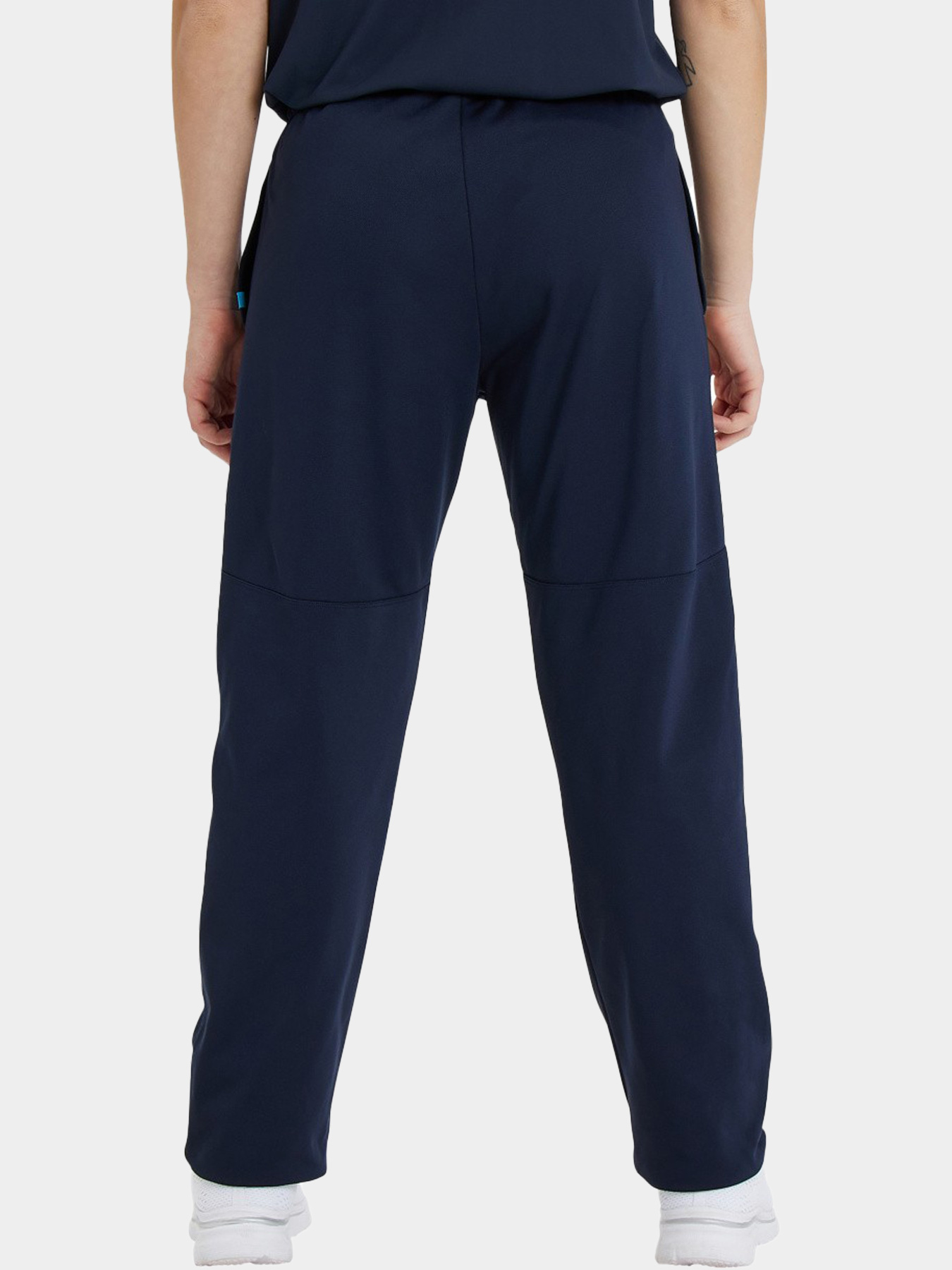 Штаны спортивные Arena модель 004912-700 Фото