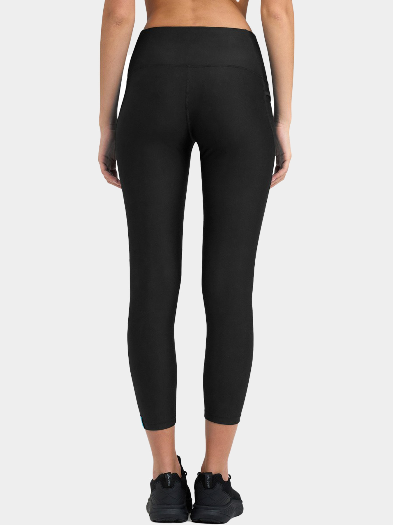 Тайтсы Arena модель 005588-500 Фото