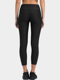 Тайтсы Arena модель 005588-500 Фото