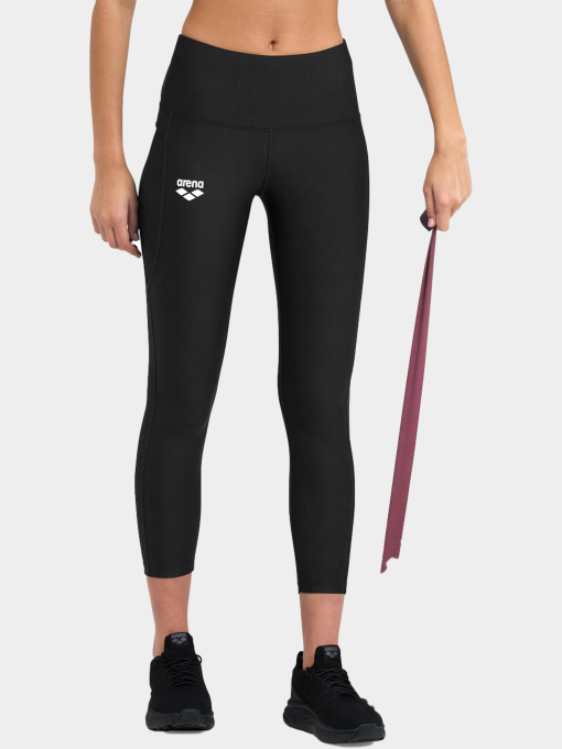 Спортивные леггинсы Arena модель 005588-500 Фото