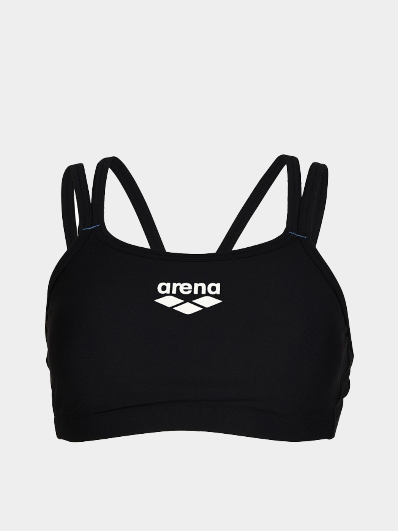 Топ спортивный Arena модель 005186-500 Фото