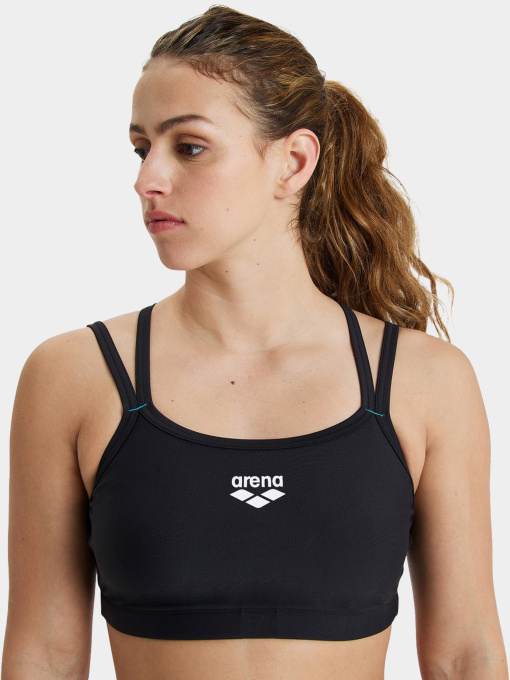 Спортивний топ Arena модель 005186-500 Фото