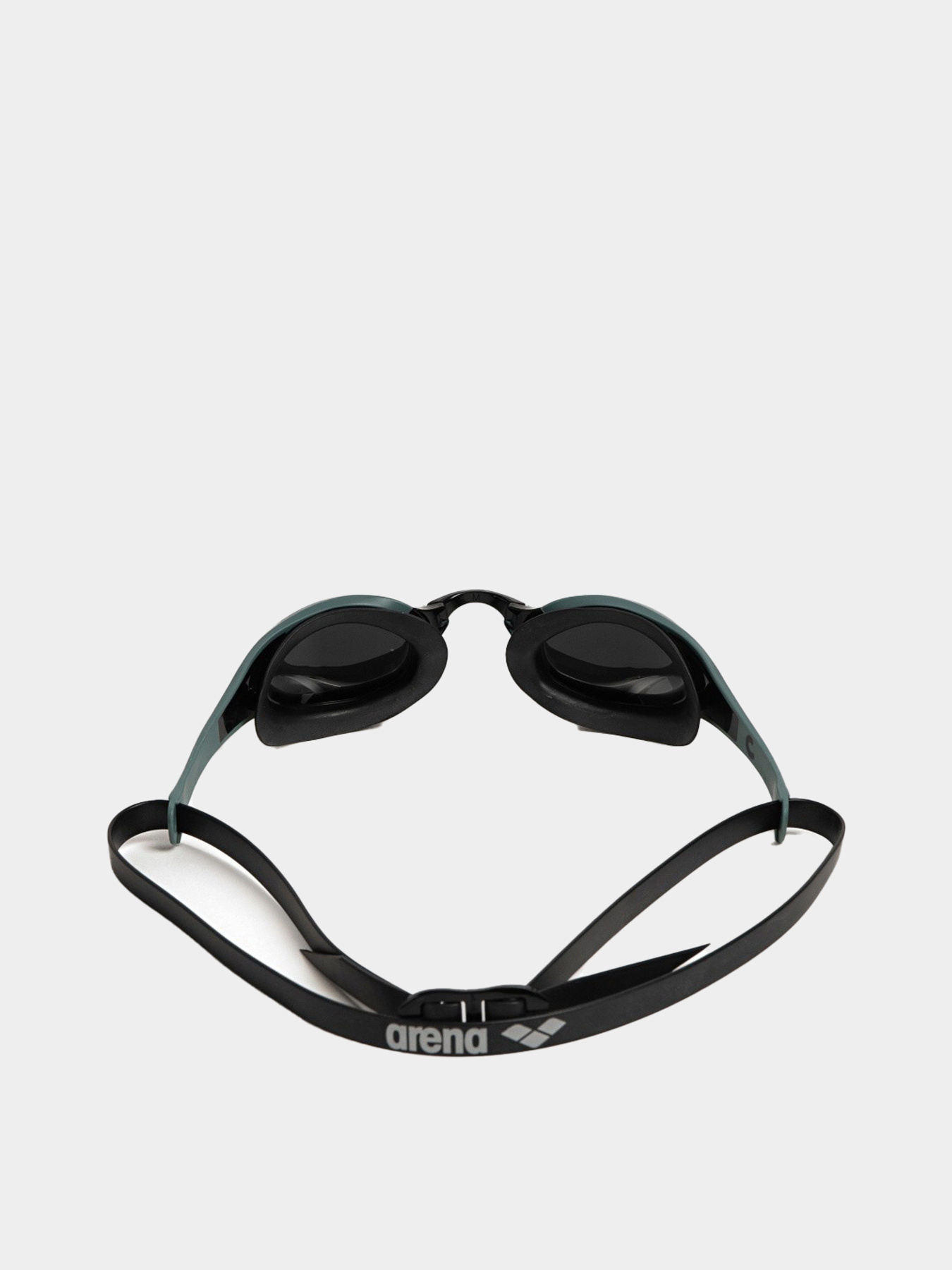 Окуляри для плавання Arena модель 006870-130 Фото