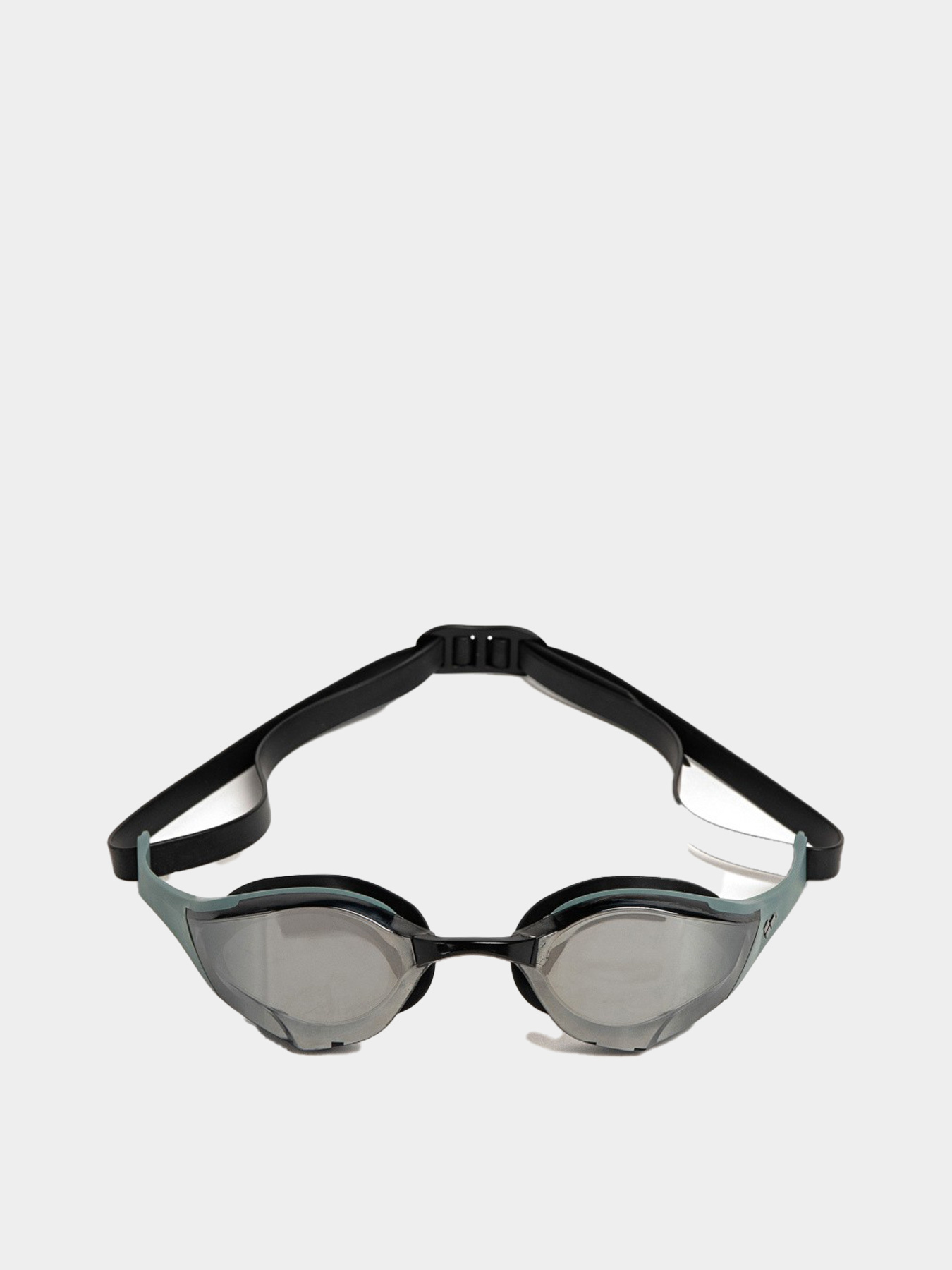 Окуляри для плавання Arena модель 006870-130 Фото