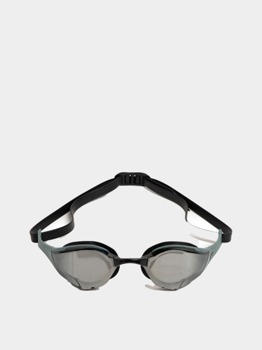 Очки для плавания Arena модель 006870-130 Фото