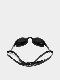 Окуляри для плавання Arena модель 006870-130 Фото