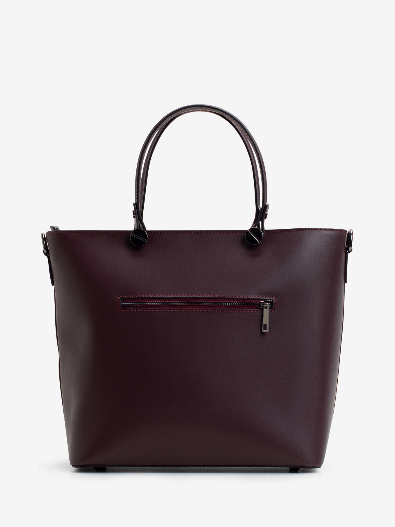 Сумка Regina Notte модель 2000000072357 Фото