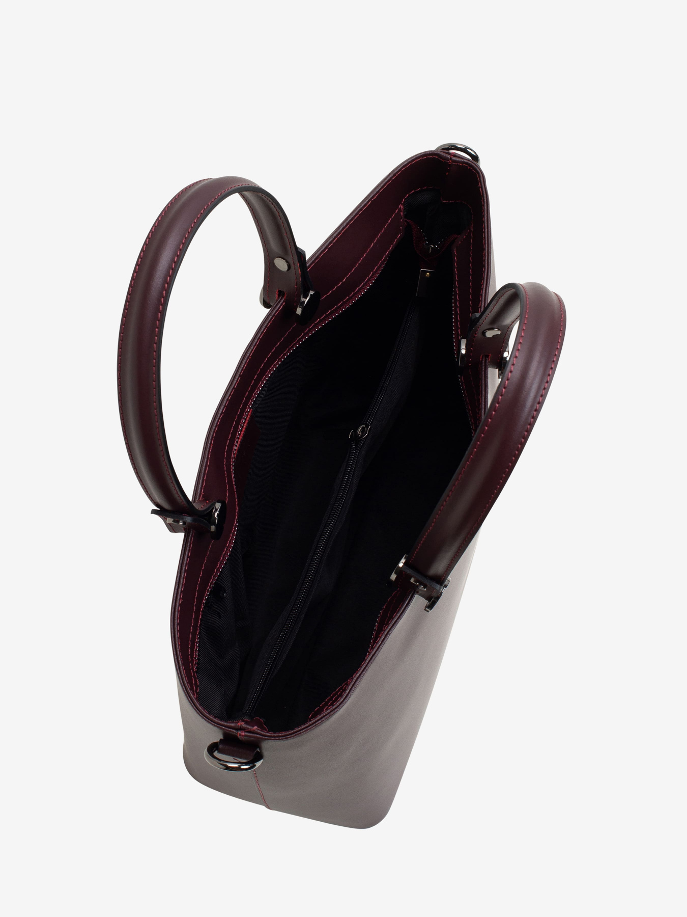 Сумка Regina Notte модель 2000000072357 Фото