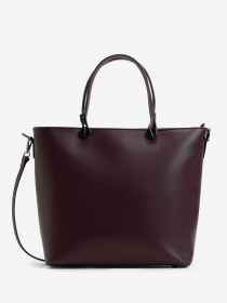 Сумка Regina Notte модель 2000000072357 Фото