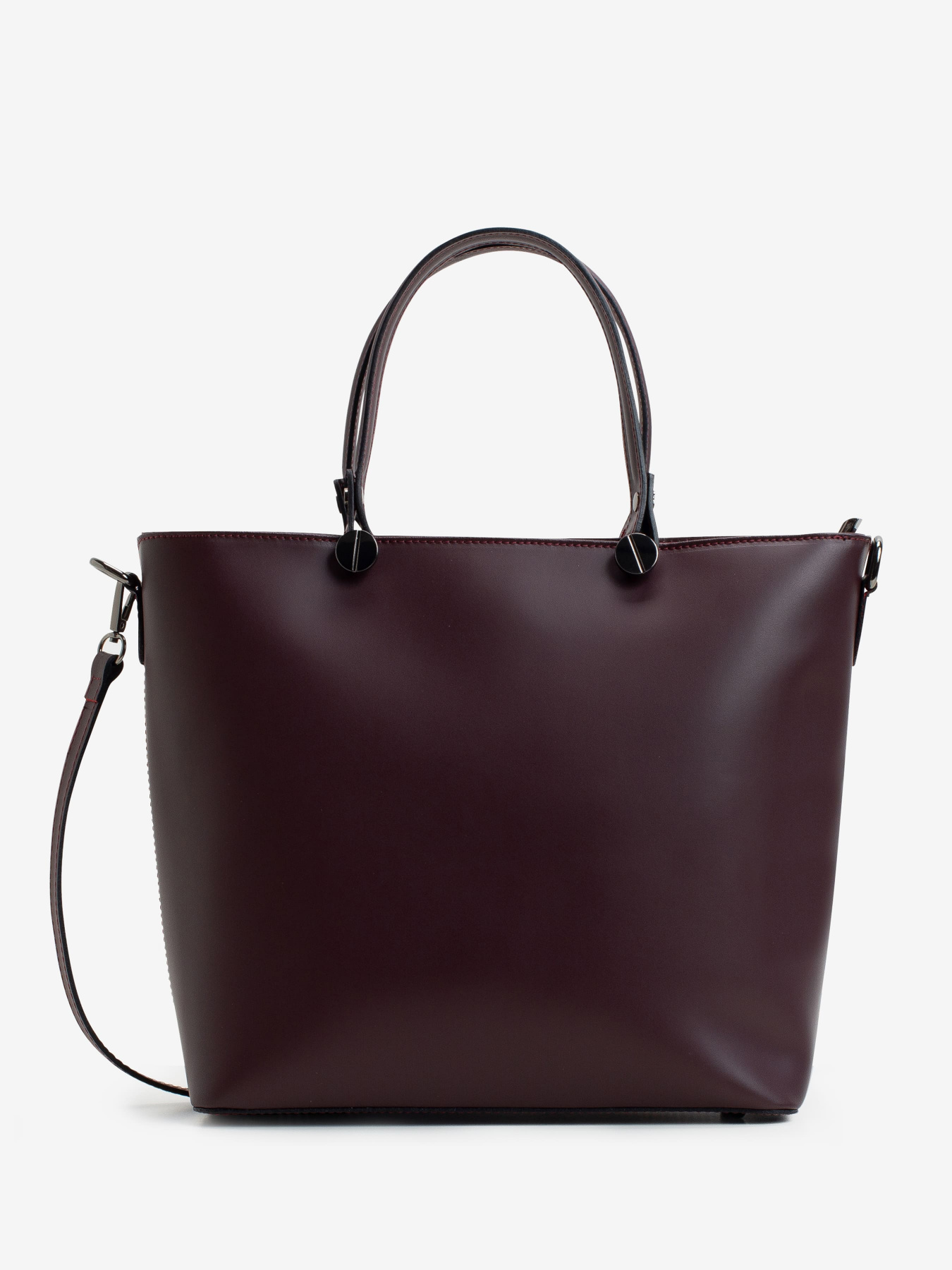 Сумка Regina Notte модель 2000000072357 Сумка Regina Notte модель 2000000072357 Фото