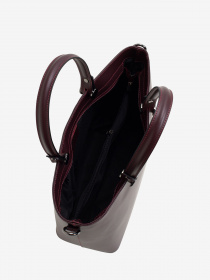 Сумка Regina Notte модель 2000000072357 Сумка Regina Notte модель 2000000072357 Фото