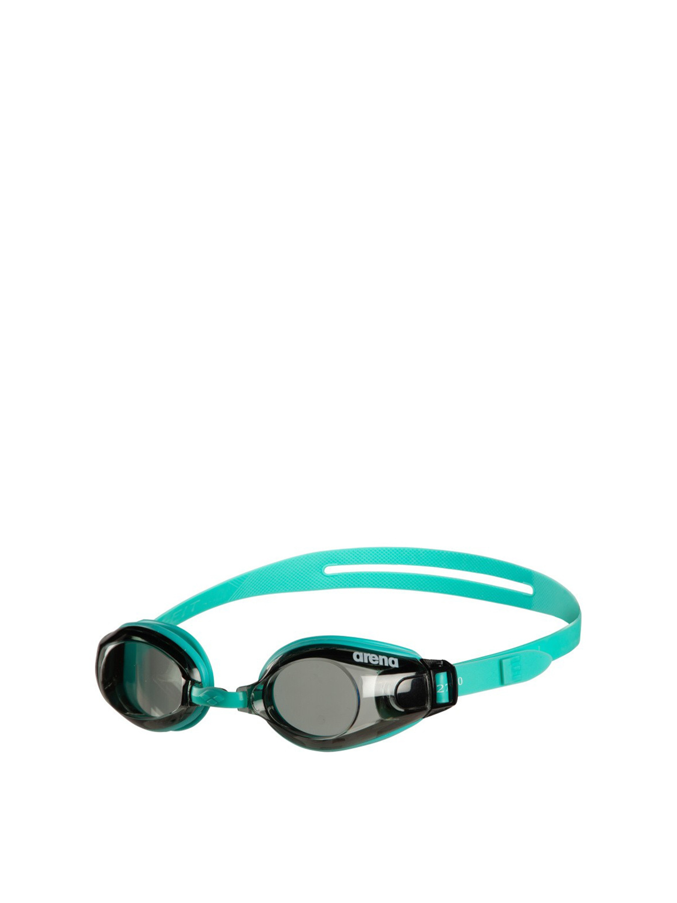 Очки для плавания Arena модель 92404-200 Фото