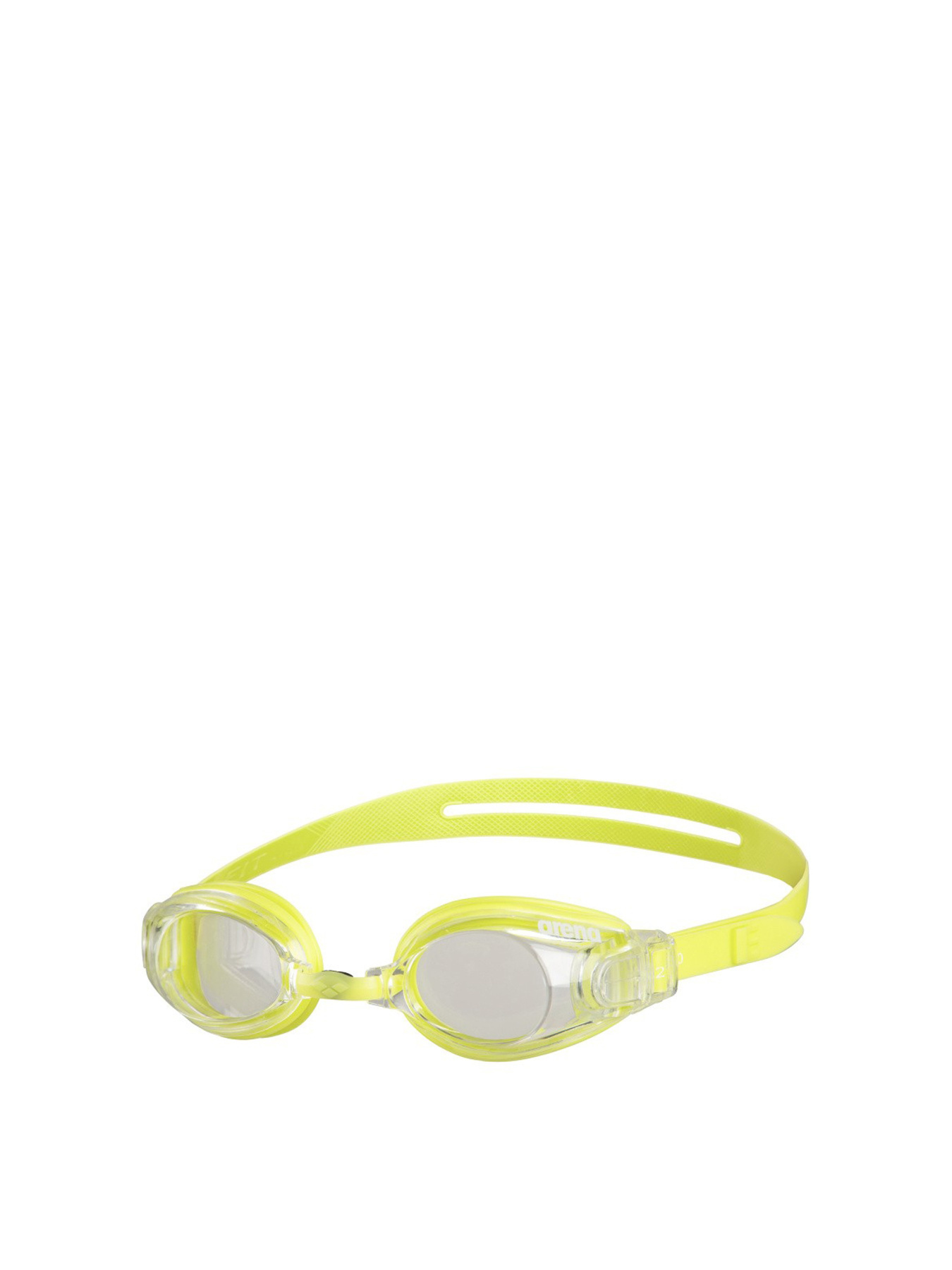 Очки Arena модель 92404-300 Фото