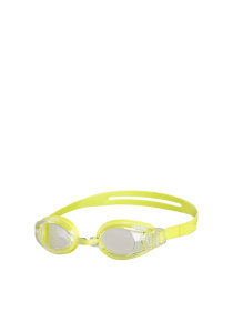 Окуляри для плавання Arena модель 92404-300 Фото