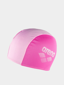 Шапочка для плавания Arena модель 002468-990 Фото