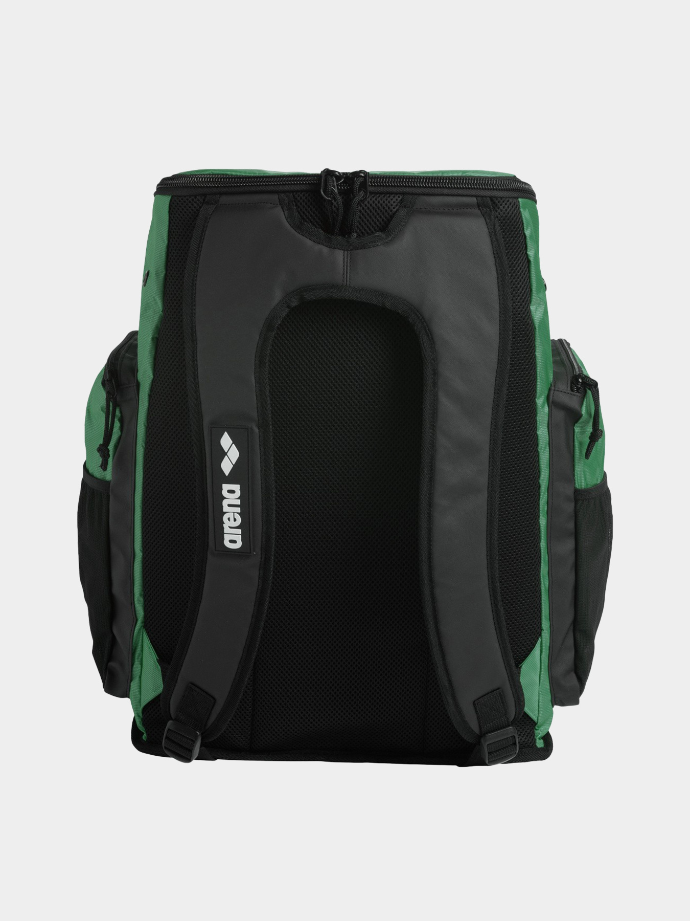 Рюкзаки Arena модель 005569-110 Фото