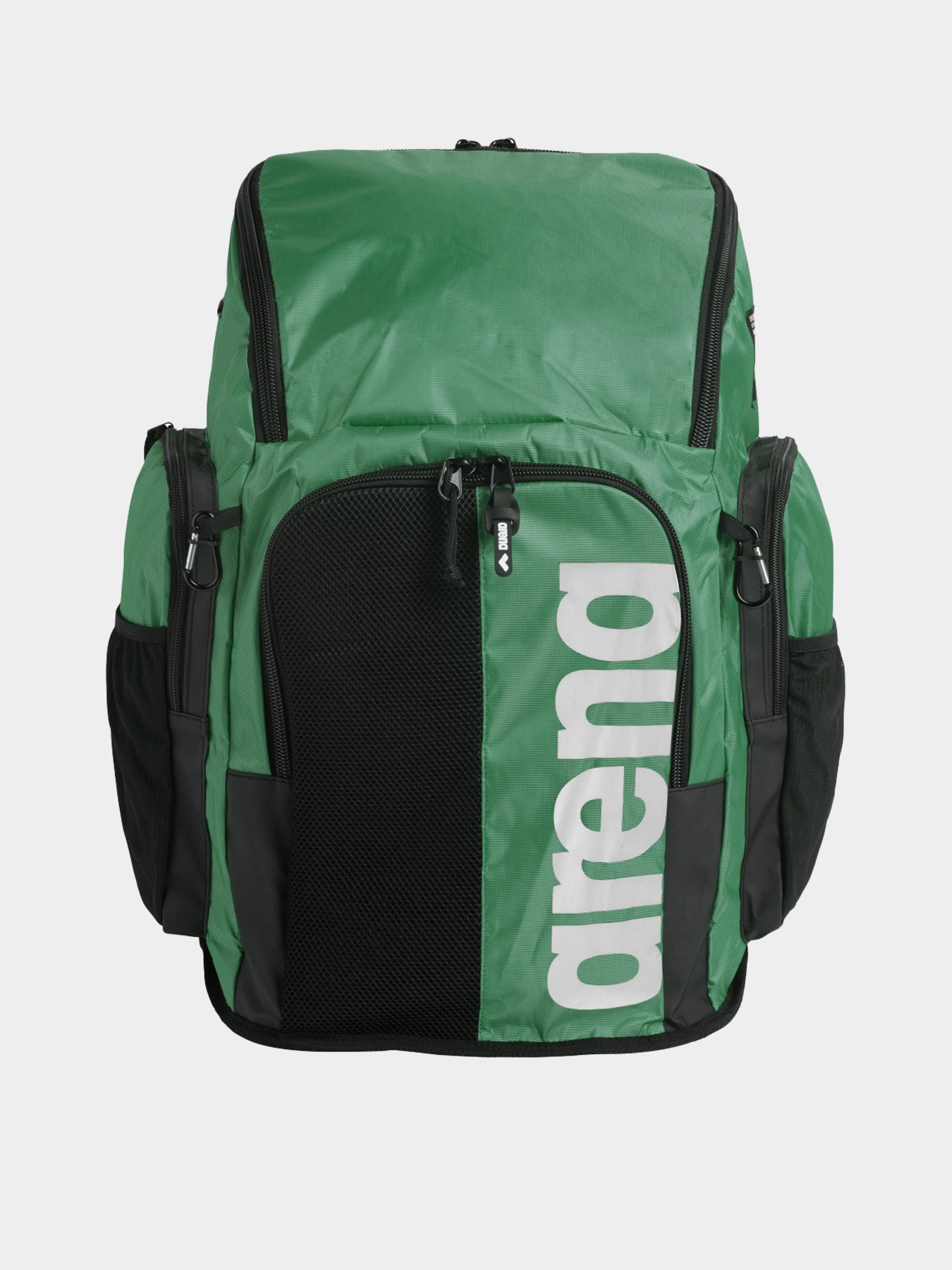 Рюкзаки Arena модель 005569-110 Фото