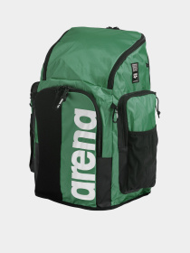 Рюкзаки Arena модель 005569-110 Фото