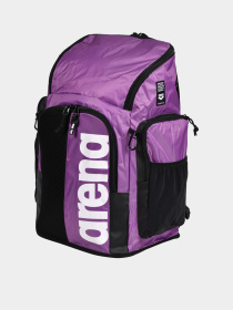 Рюкзаки Arena модель 005569-107 Фото