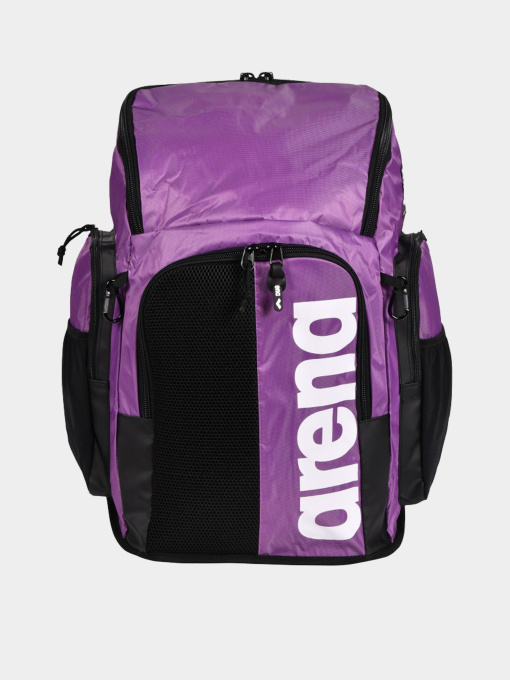 Рюкзаки Arena модель 005569-107 Фото