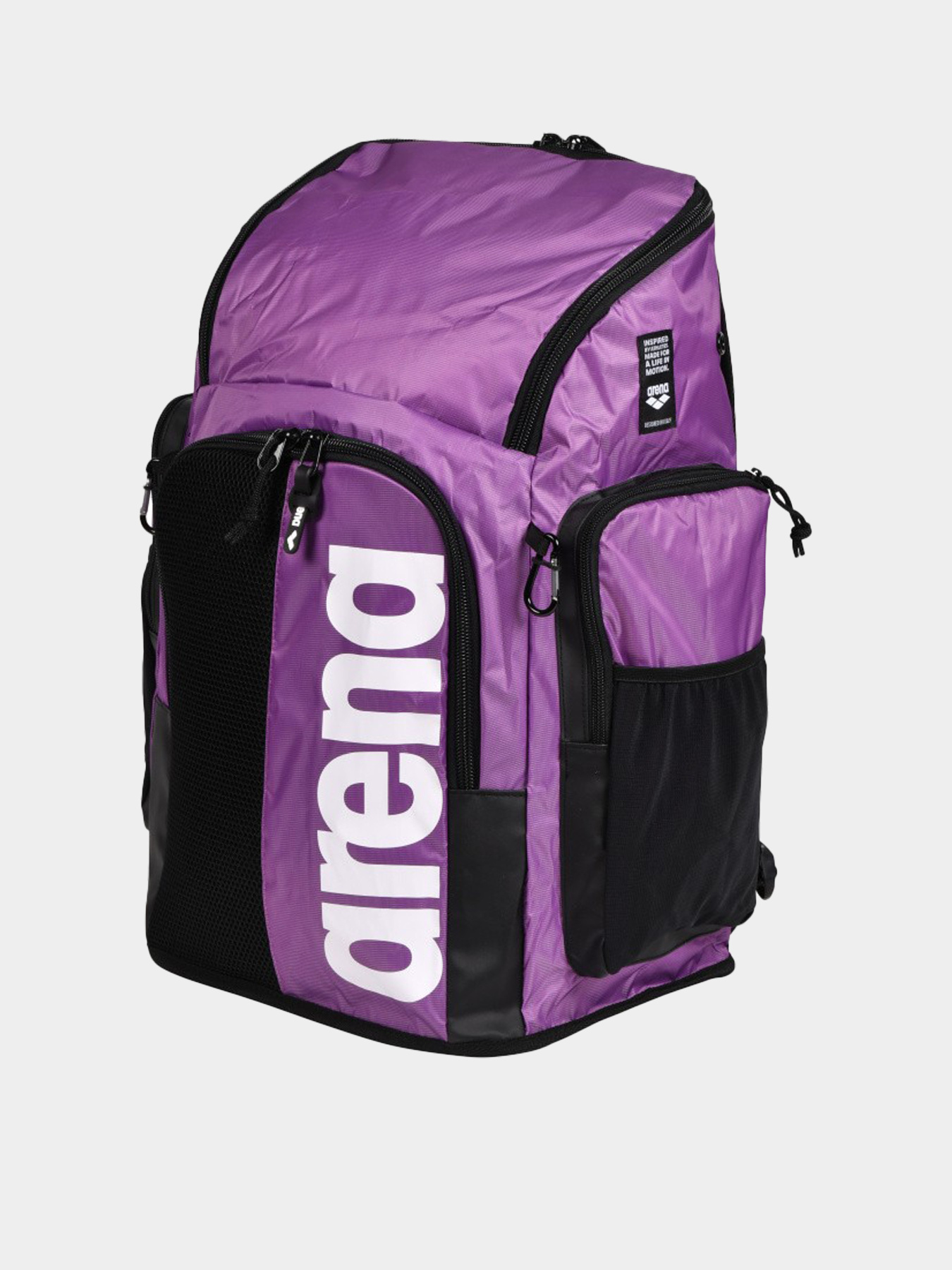 Рюкзаки Arena модель 005569-107 Фото