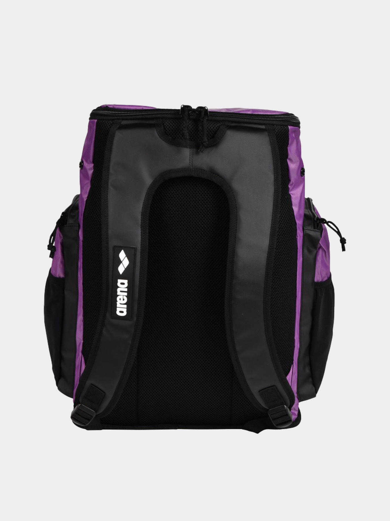 Рюкзаки Arena модель 005569-107 Фото