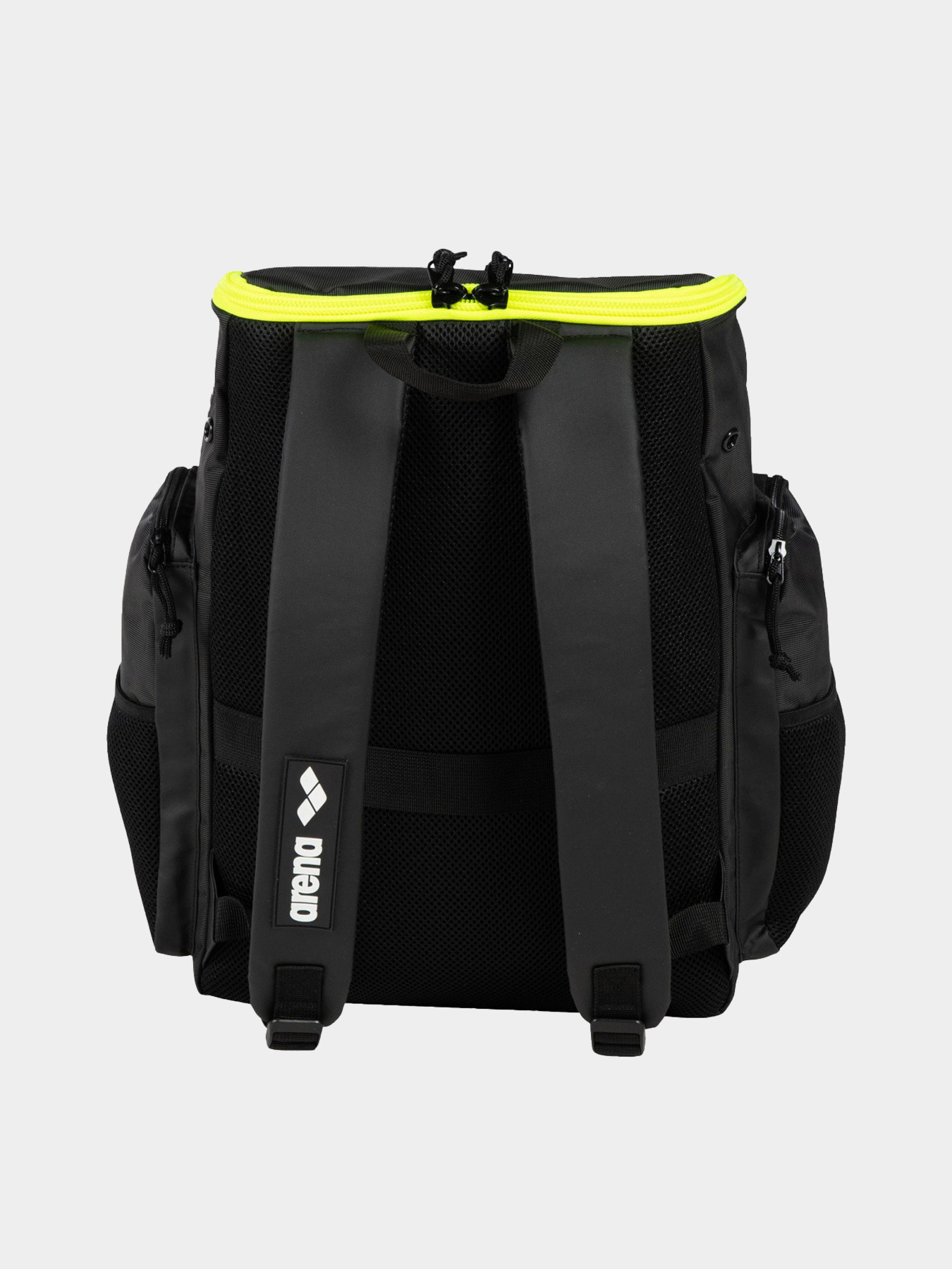 Рюкзаки Arena модель 005597-101 Фото