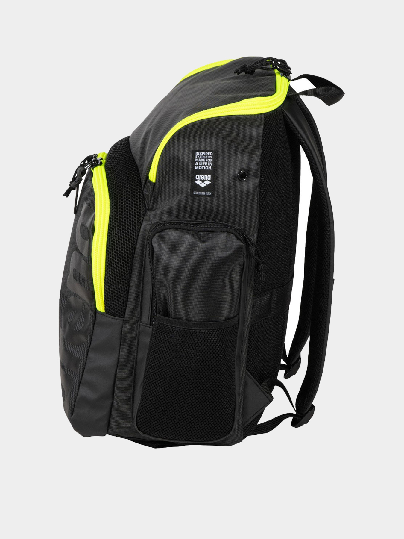 Рюкзаки Arena модель 005597-101 Фото