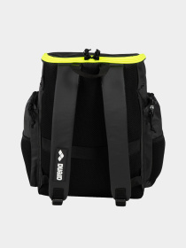 Рюкзаки Arena модель 005597-101 Фото