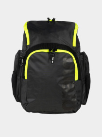 Рюкзаки Arena модель 005597-101 Фото