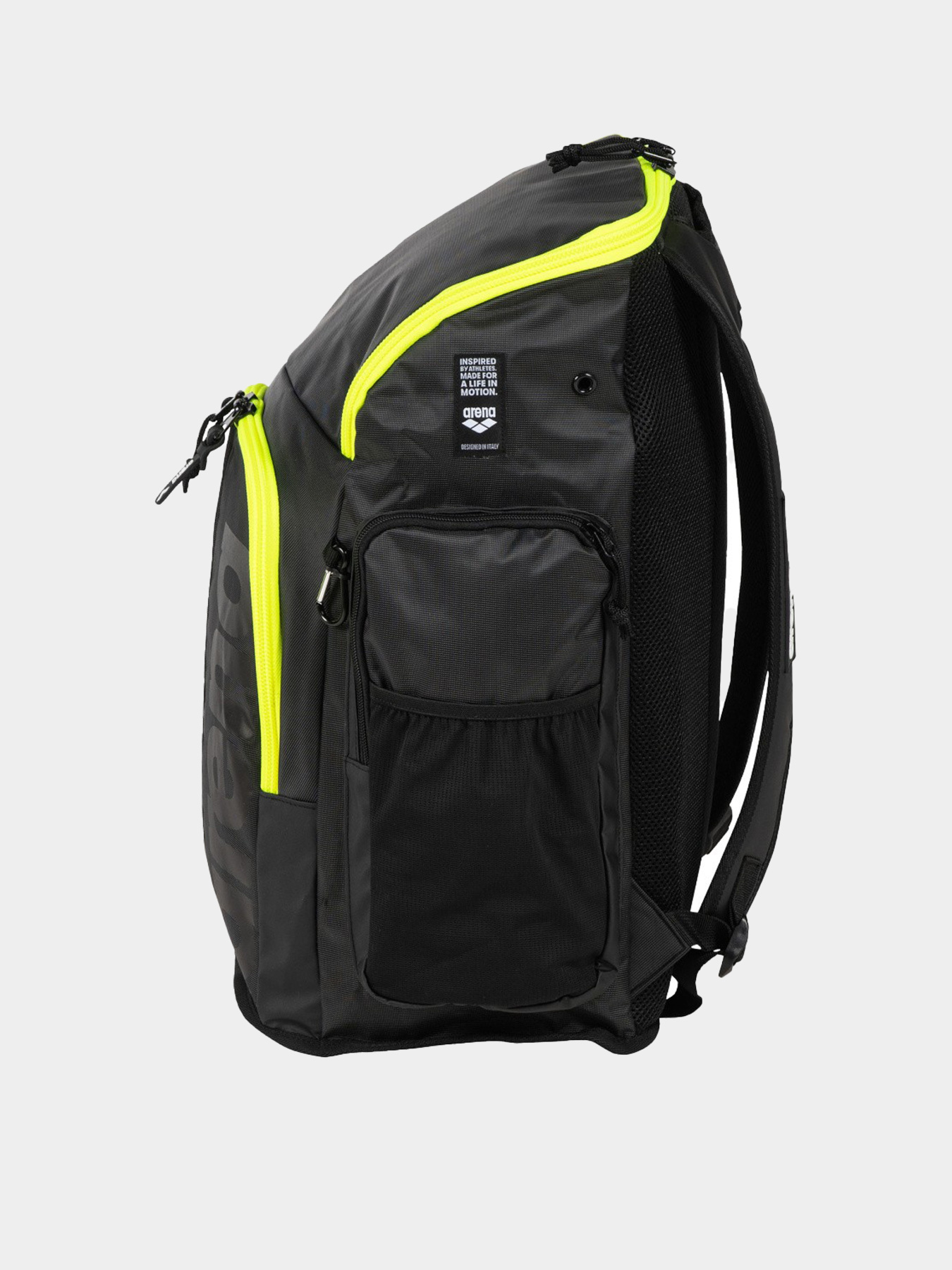 Рюкзаки Arena модель 005569-101 Фото