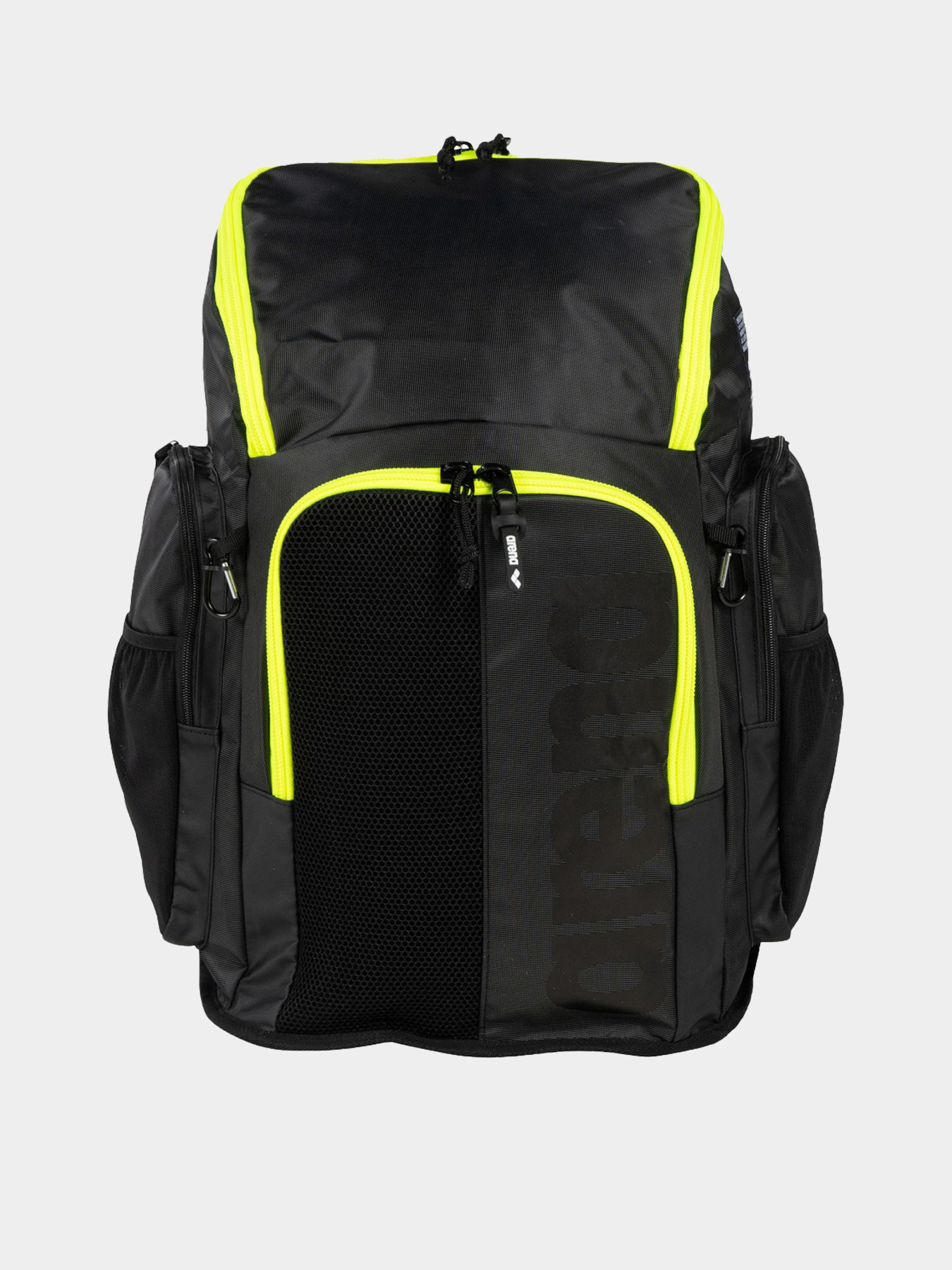 Рюкзаки Arena модель 005569-101 Фото