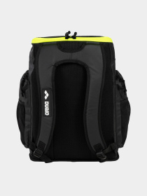 Рюкзаки Arena модель 005569-101 Фото