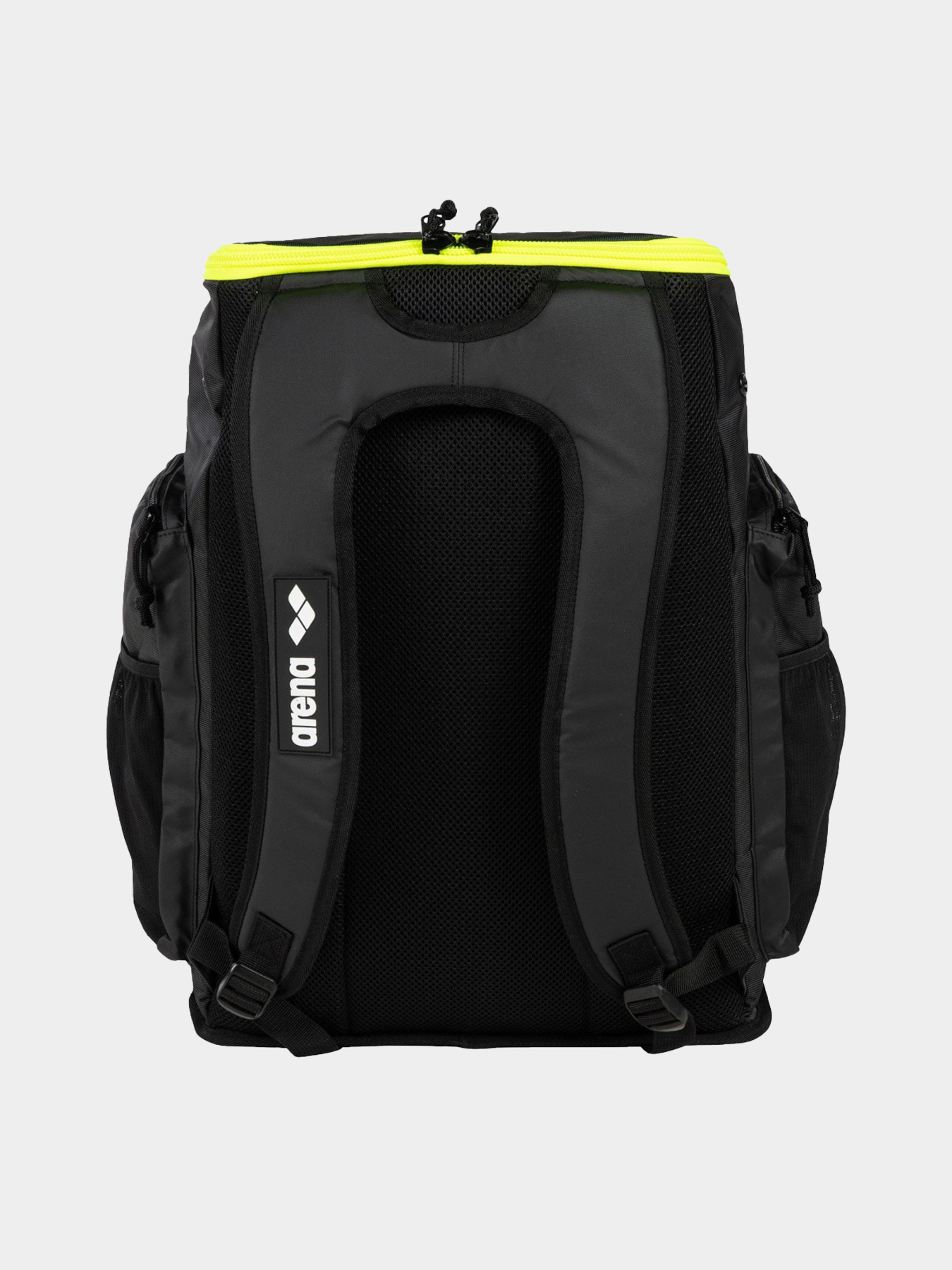 Рюкзаки Arena модель 005569-101 Фото