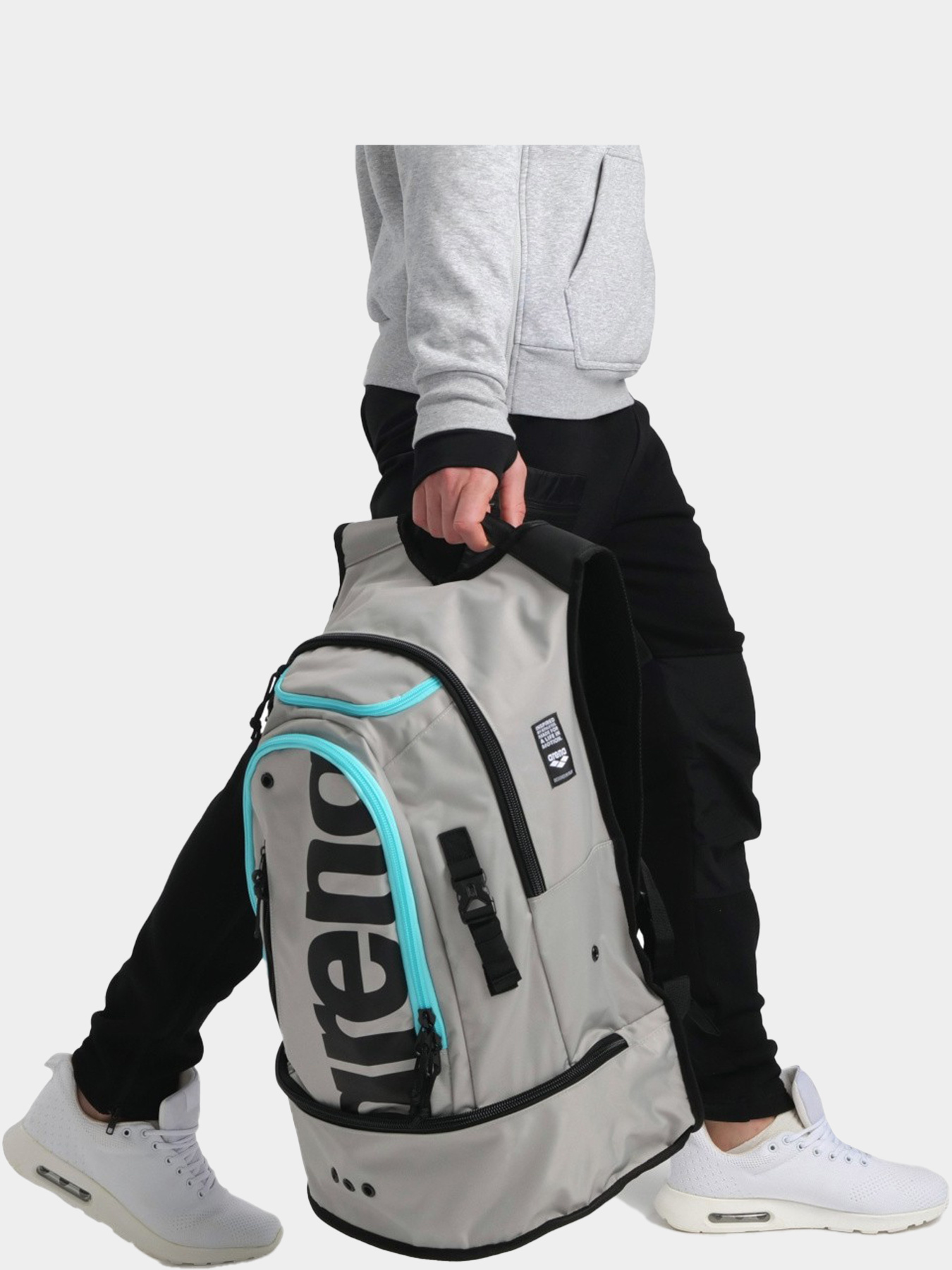 Рюкзаки Arena модель 005295-104 Фото