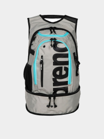 Рюкзаки Arena модель 005295-104 Фото