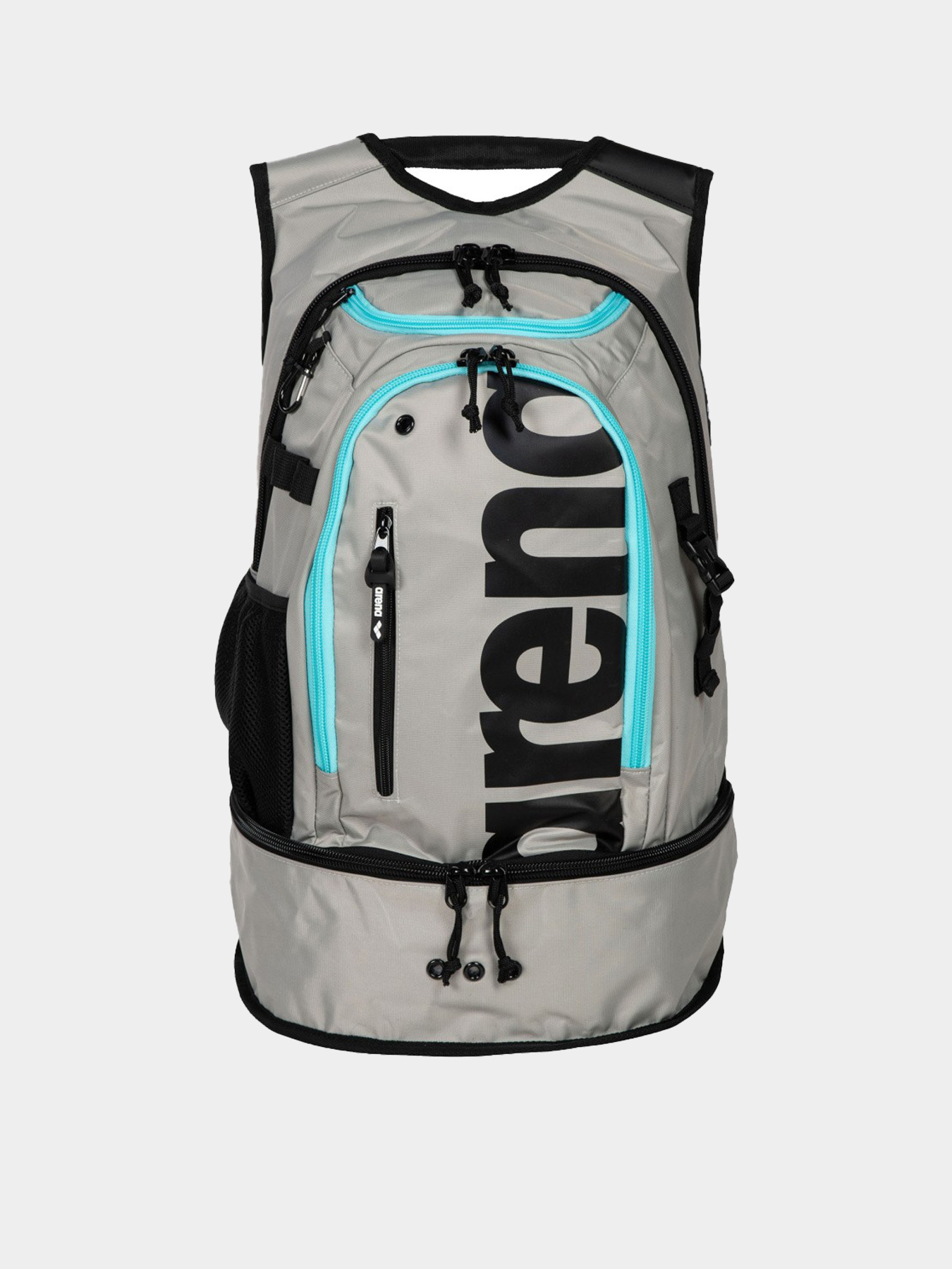 Рюкзаки Arena модель 005295-104 Фото