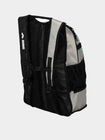 Рюкзаки Arena модель 005295-104 Фото