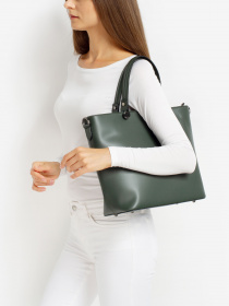 Сумка Regina Notte модель 2000000075259 Фото