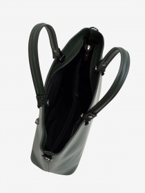 Сумка Regina Notte модель 2000000075259 Фото