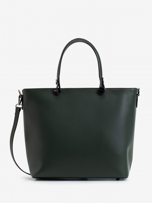 Сумка Regina Notte модель 2000000075259 Фото