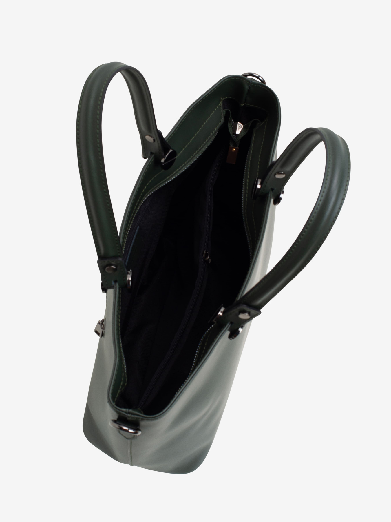 Сумка Regina Notte модель 2000000075259 Сумка Regina Notte модель 2000000075259 Фото