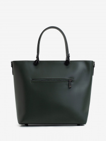 Сумка Regina Notte модель 2000000075259 Сумка Regina Notte модель 2000000075259 Фото