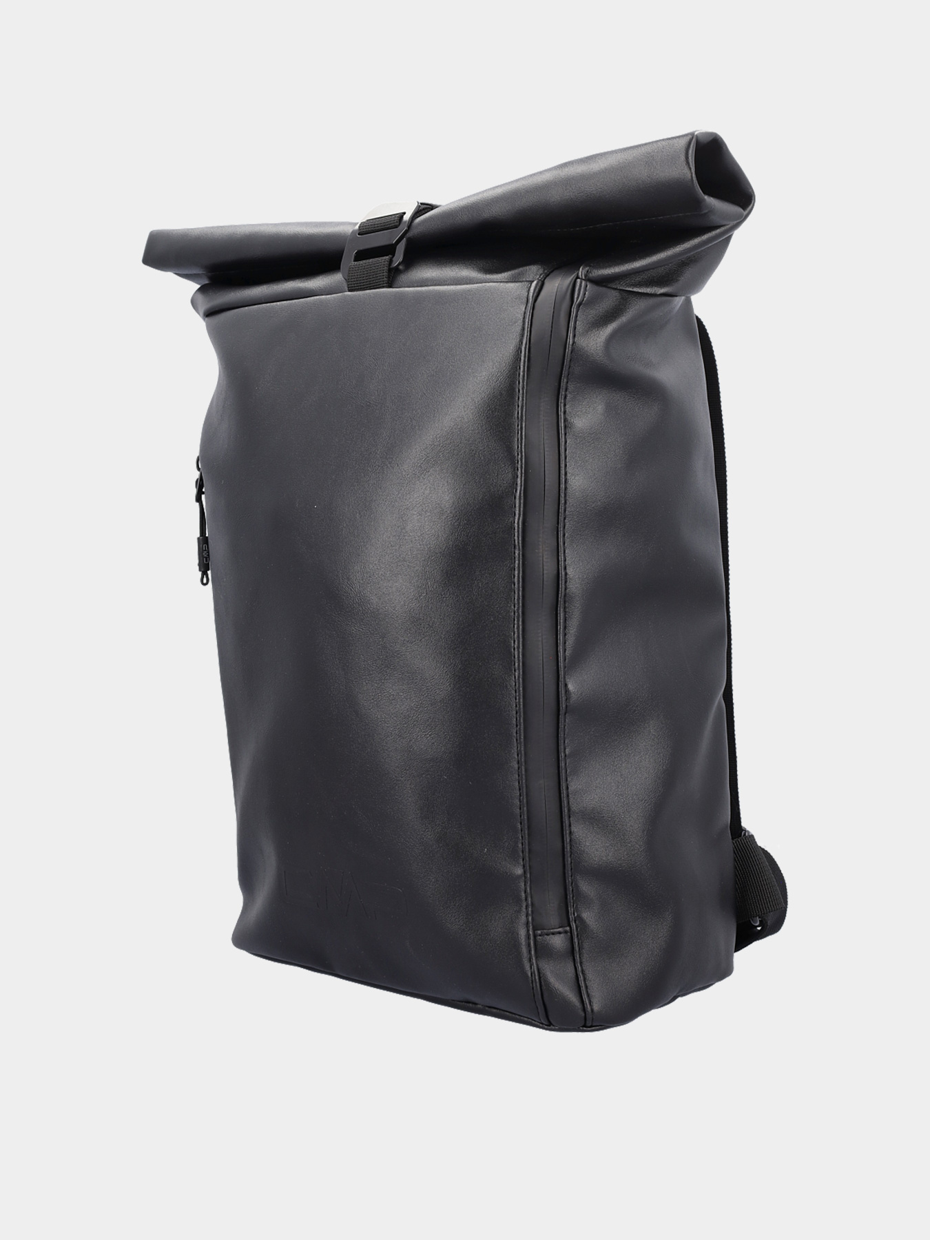 Рюкзаки CMP модель 3V86137-U901 Фото