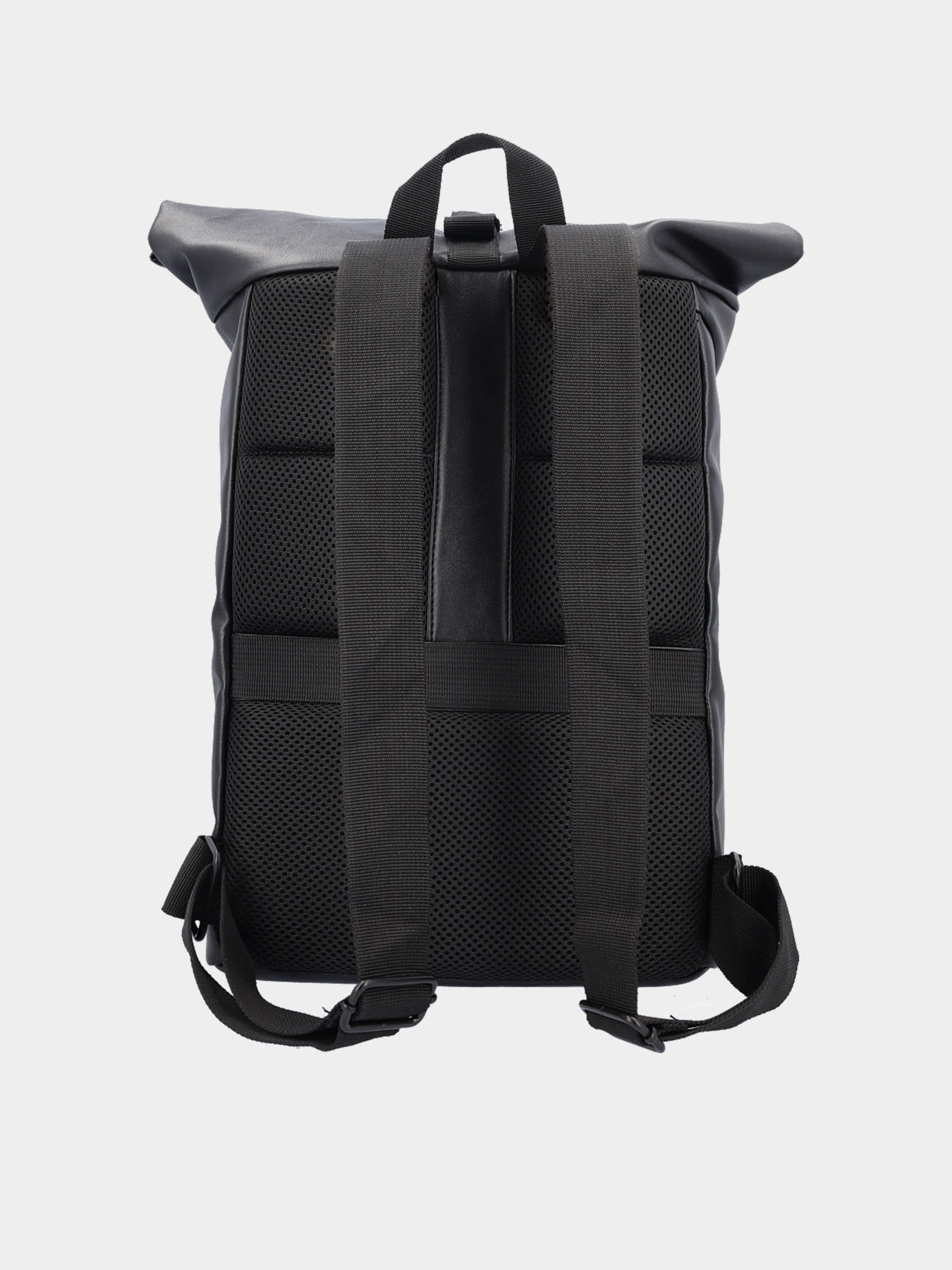 Рюкзаки CMP модель 3V86137-U901 Фото