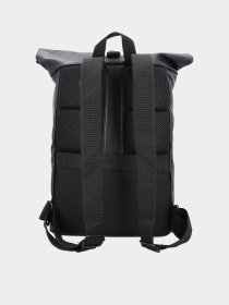 Рюкзаки CMP модель 3V86137-U901 Фото