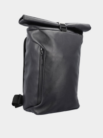 Рюкзаки CMP модель 3V86137-U901 Фото