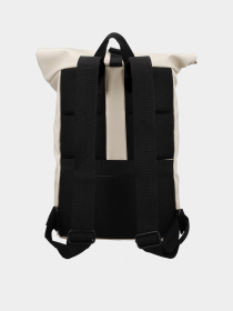 Рюкзаки CMP модель 3V86137-A245 Фото