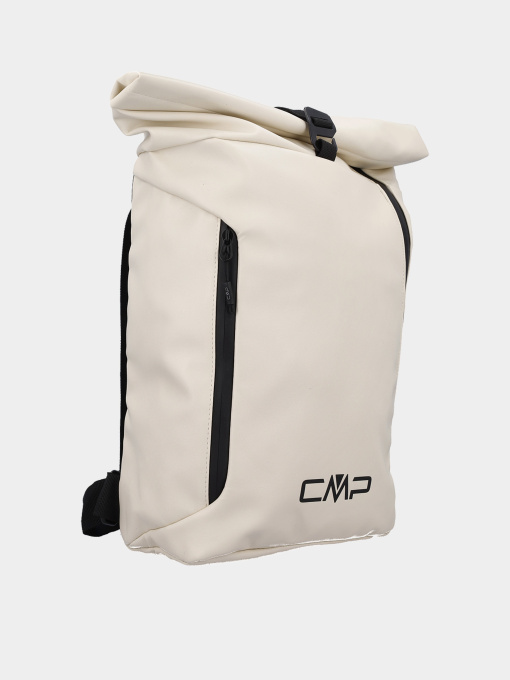 Рюкзаки CMP модель 3V86137-A245 Фото